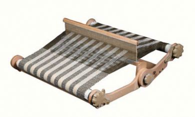 Ashford Knitters Loom for Weaving - 50cm/20"
