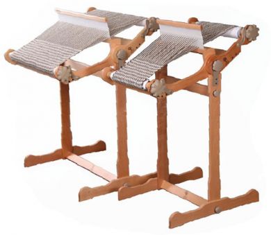 Loom Stand for Ashford Knitters Looms