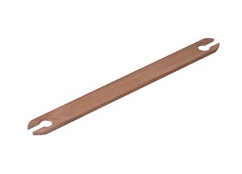 Ashford Stick Shuttle - 5 sizes