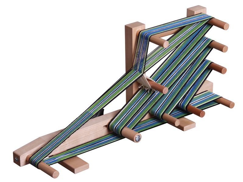 inklet weaving length inklet weaving length