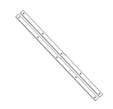 Cross/Warp Sticks for Ashford Table Looms