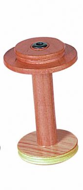 Ashford Double Drive Bobbin