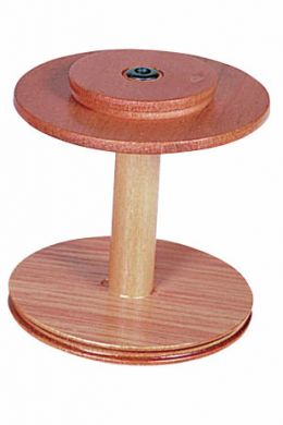Ashford Jumbo Double Drive Bobbin