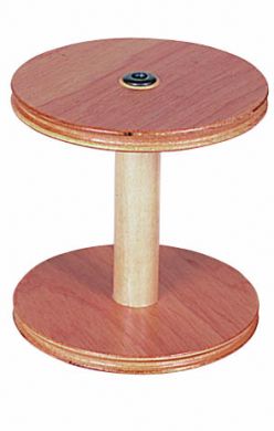 Ashford Jumbo Bobbin