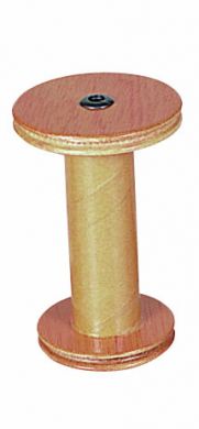 Ashford Lace Bobbin