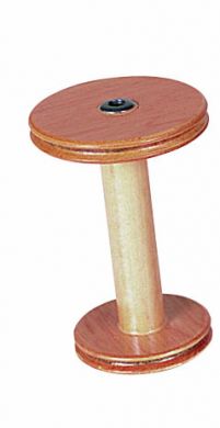 Ashford Standard Bobbin