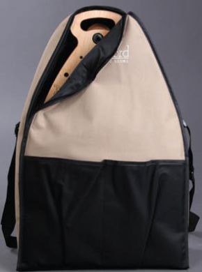 Ashford Joy Carry Bag
