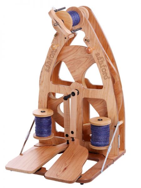 dating ashford spinning wheels We have a range of ashford spinning wheels and spares for sale, including the ashford joy and ashford kiwi models. dating ashford spinning wheels We have a range of ashford spinning wheels and spares for sale, including the ashford joy and ashford kiwi models.