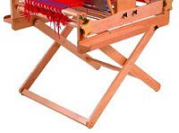 Loom Stand Kit for the Ashford 16 Shaft Table Loom