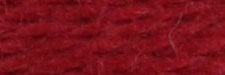 Tekapo 8ply Wool Yarn - Dark Red (10 x 100g balls)