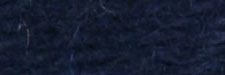 Tekapo 8ply Wool Yarn - Navy Blue (10 x 100g balls)
