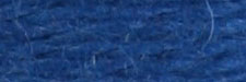 Tekapo 8ply Wool Yarn - Ocean Blue (10 x 100g balls)