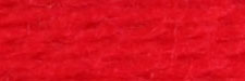 Tekapo 8ply Wool Yarn - Traditional Red (10 x 100g balls)