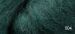 Carded Merino Wool Sliver - Green Tea
