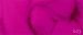 Carded Corriedale Wool Roving - Magenta