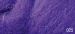 Carded Merino Wool Sliver - Purple