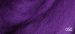 Carded Merino Wool Sliver - Amethyst