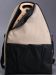 Ashford Joy Carry Bag