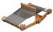 Ashford Knitters Loom for Weaving - 30cm/12"