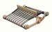 Ashford Knitters Loom for Weaving - 50cm/20"