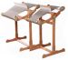 Loom Stand for Ashford Knitters Looms