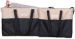 Padded Carry Bag for Ashford Knitters Looms