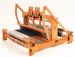 Plus 4 Later Kit for Ashford 4 Shaft Table Looms