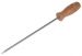 Replacement Ashford Drum Carder Awl