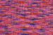 Tekapo 8ply Wool Yarn - Sunset (10 x 100g balls)