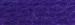 Tekapo 8ply Wool Yarn - Amethyst (10 x 100g balls)