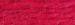Tekapo 8ply Wool Yarn - Berry (10 x 100g balls)