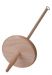 Ashford Classic Drop Spindle
