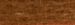Tekapo 8ply Wool Yarn - Coffee (10 x 100g balls)