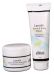 Ashford Hand Cream
