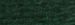 Tekapo 8ply Wool Yarn - Dark Green (10 x 100g balls)