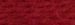 Tekapo 8ply Wool Yarn - Dark Red (10 x 100g balls)