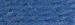 Tekapo 8ply Wool Yarn - Denim (10 x 100g balls)