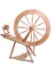 Ashford Elizabeth 30" Spinning Wheel
