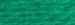 Tekapo 8ply Wool Yarn - Emerald (10 x 100g balls)