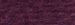 Tekapo 8ply Wool Yarn - Grape (10 x 100g balls)