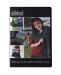 Ashford Knitters Loom DVD