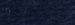 Tekapo 8ply Wool Yarn - Navy Blue (10 x 100g balls)