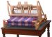 Ashford 8 Shaft Table Loom - 60cm/24"