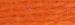Tekapo 8ply Wool Yarn - Orange (10 x 100g balls)