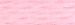 Tekapo 8ply Wool Yarn - Pink (10 x 100g balls)