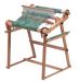 Loom Stand for Ashford Rigid Heddle Looms