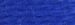 Tekapo 8ply Wool Yarn - Royal Blue (10 x 100g balls)