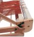 Second Back Beam for Ashford Table Looms