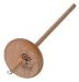 Ashford Student Top Whorl Drop Spindle