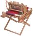 Ashford 16 Shaft Table Loom - 60cm/24"